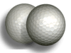 Captcha image 7899