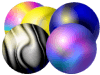 Captcha image 7967